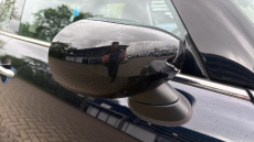 MINI Hatchback 1.5 Cooper Classic 3dr Auto Petrol Hatchback